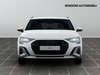 Audi A3 allstreet 2.0 tdi 150cv business s tronic