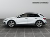 Audi A3 allstreet 2.0 tdi 150cv identity contrast s tronic