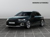 Audi A3 allstreet 2.0 tdi 150cv business advanced s tronic