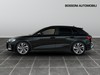 Audi A3 allstreet 2.0 tdi 150cv business advanced s tronic