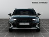 Audi A3 allstreet 2.0 tdi 150cv business advanced s tronic