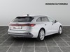 Audi A5 avant 2.0 tdi mhev+ 204cv business advanced