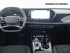 Audi A5 avant 2.0 tdi mhev+ 204cv business advanced