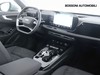 Audi A5 avant 2.0 tdi mhev+ 204cv business advanced