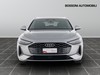 Audi A5 avant 2.0 tdi mhev+ 204cv business advanced