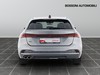 Audi A5 avant 2.0 tdi mhev+ 204cv business advanced