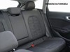 Audi A5 avant 2.0 tdi mhev+ 204cv business advanced