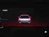 Audi A5 avant 2.0 tdi mhev+ 204cv business advanced