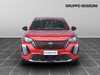 Peugeot 2008 1.2 puretech 130cv allure eat8 s&s