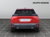 Peugeot 2008 1.2 puretech 130cv allure eat8 s&s