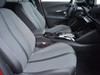 Peugeot 2008 1.2 puretech 130cv allure eat8 s&s