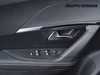Peugeot 2008 1.2 puretech 130cv allure eat8 s&s