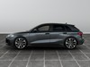 Audi A3 sportback 2.0 tdi 150cv s line edition s tronic