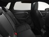 Audi A3 sportback 2.0 tdi 150cv s line edition s tronic