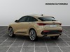 Audi Q5 sportback 2.0 e-hybrid 299cv s line edition quattro s tronic