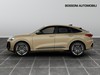 Audi Q5 sportback 2.0 e-hybrid 299cv s line edition quattro s tronic