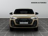 Audi Q5 sportback 2.0 e-hybrid 299cv s line edition quattro s tronic