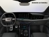 Audi Q5 sportback 2.0 e-hybrid 299cv s line edition quattro s tronic