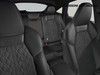 Audi Q5 sportback 2.0 e-hybrid 299cv s line edition quattro s tronic