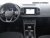Skoda Karoq 1.5 tsi act executive dsg