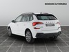 Skoda Kamiq 1.5 tsi act 150cv 130 edition