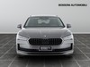 Skoda Superb wagon 2.0 tdi evo 150cv selection dsg