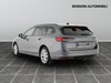 Skoda Superb wagon 2.0 tdi evo 150cv selection dsg