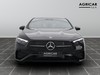 Mercedes Classe A 180 d amg line premium speedshift dct amg 8g