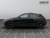 Mercedes Classe A 180 d amg line premium speedshift dct amg 8g