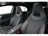 Mercedes Classe A 180 d amg line premium speedshift dct amg 8g