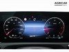 Mercedes Classe A 180 d amg line premium speedshift dct amg 8g