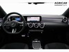 Mercedes Classe A 180 d amg line premium speedshift dct amg 8g