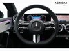 Mercedes Classe A 180 d amg line premium speedshift dct amg 8g