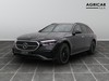 Mercedes Classe E station wagon 220 d amg line premium 4matic 9g-tronic