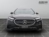 Mercedes Classe E station wagon 220 d amg line premium 4matic 9g-tronic