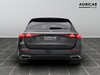 Mercedes Classe E station wagon 220 d amg line premium 4matic 9g-tronic