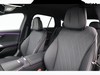 Mercedes Classe E station wagon 220 d amg line premium 4matic 9g-tronic