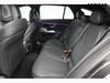 Mercedes Classe E station wagon 220 d amg line premium 4matic 9g-tronic