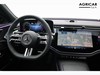 Mercedes Classe E station wagon 220 d amg line premium 4matic 9g-tronic