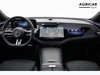 Mercedes Classe E station wagon 220 d amg line premium 4matic 9g-tronic