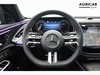 Mercedes Classe E station wagon 220 d amg line premium 4matic 9g-tronic