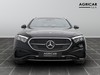 Mercedes Classe E station wagon 220 d amg line advanced 4matic 9g-tronic