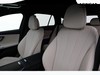 Mercedes Classe E station wagon 220 d amg line advanced 4matic 9g-tronic