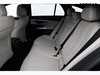 Mercedes Classe E station wagon 220 d amg line advanced 4matic 9g-tronic