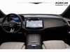 Mercedes Classe E station wagon 220 d amg line advanced 4matic 9g-tronic