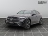Mercedes GLC coupe 220 d amg line premium 4matic 9g-tronic