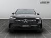 Mercedes GLC coupe 220 d amg line premium 4matic 9g-tronic