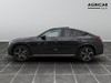 Mercedes GLC coupe 220 d amg line premium 4matic 9g-tronic