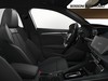 Audi A3 sedan 1.5 tfsi mhev 48v 150cv s line edition