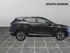 Kia Sportage 1.6 t-gdi gpl 147cv business 2wd
